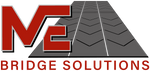 Portable & Modular Steel Bridges – ME Bridge Solutions